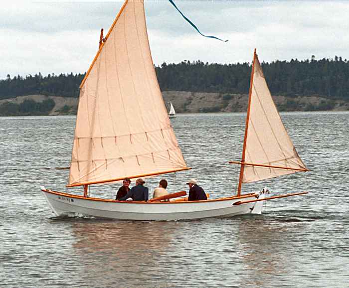 http://www.boat-links.com/PT/PT2000/Caledonia-2.jpg