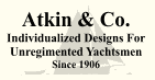 Atkin & Co.